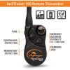 SportDOG YardTrainer 300 Yard Remote Trainer - YT-300
